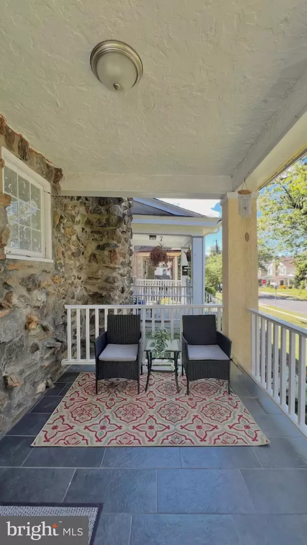 Drexel Hill, PA 19026,3830 ALBEMARLE AVE