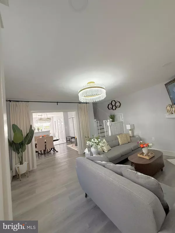 Drexel Hill, PA 19026,3830 ALBEMARLE AVE