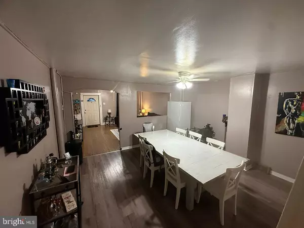 Philadelphia, PA 19134,2736 A ST