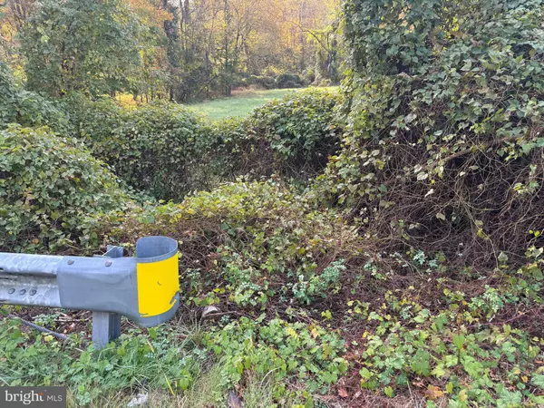 Bowie, MD 20720,12921 FLETCHERTOWN RD