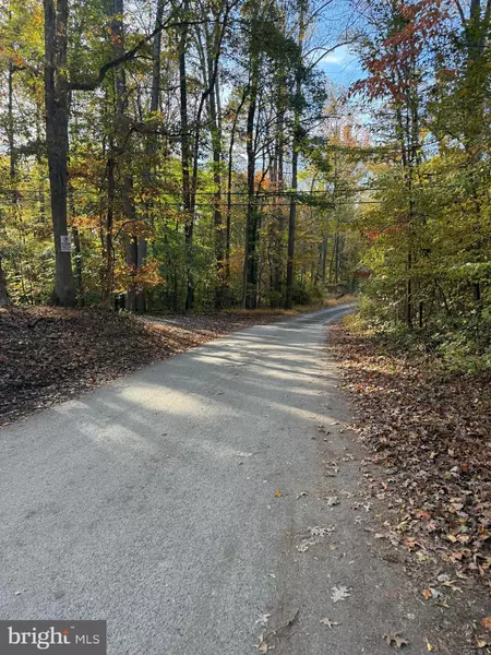 12921 FLETCHERTOWN RD, Bowie, MD 20720