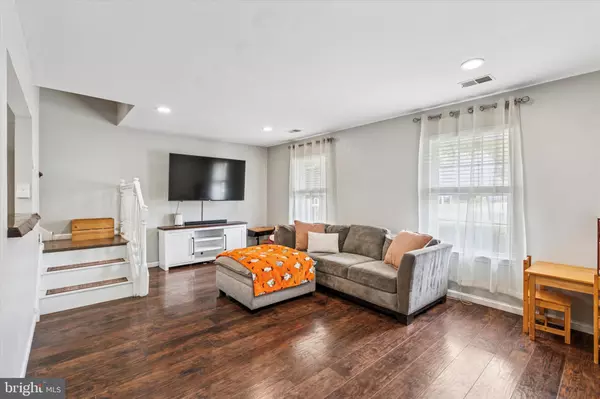 Quakertown, PA 18951,89 BRAITHWAITE LN