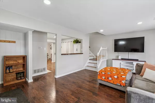 Quakertown, PA 18951,89 BRAITHWAITE LN