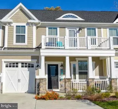 33720 FREEPORT DR, Lewes, DE 19958