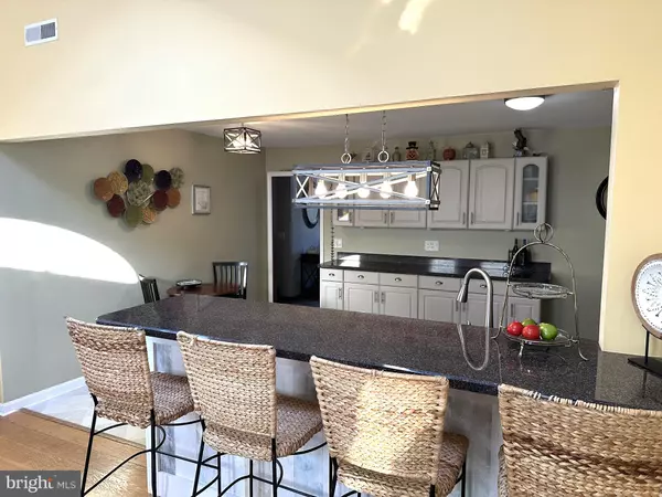 Salisbury, MD 21801,6229 AYRSHIRE DR