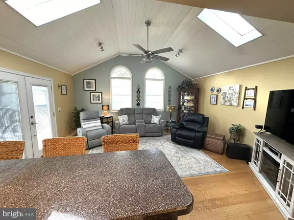 Salisbury, MD 21801,6229 AYRSHIRE DR