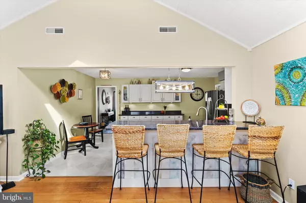 Salisbury, MD 21801,6229 AYRSHIRE DR