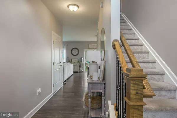 Milford, DE 19963,100 JUNE LN