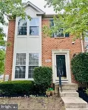 Elkridge, MD 21075,5901 AUTUMN SPELL