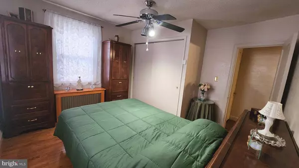 Baltimore, MD 21222,37 LIBERTY PKWY