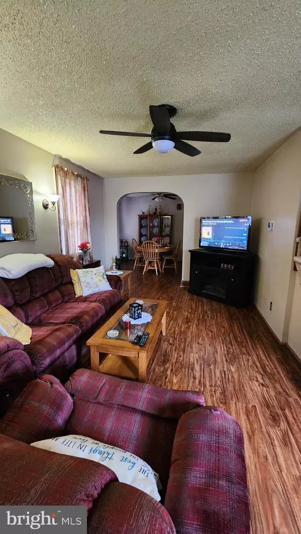 Baltimore, MD 21222,37 LIBERTY PKWY