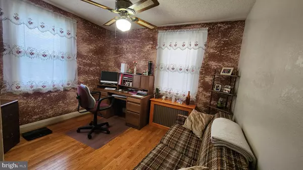 Baltimore, MD 21222,37 LIBERTY PKWY