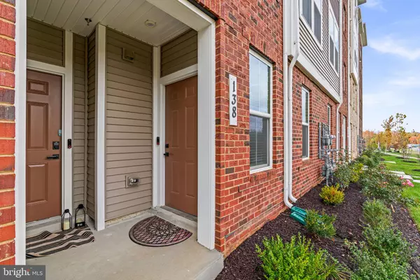 Bowie, MD 20716,138 MATISSE PL #1003G