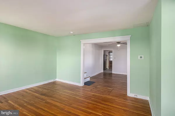 Phoenixville, PA 19460,314 PROSPECT ST