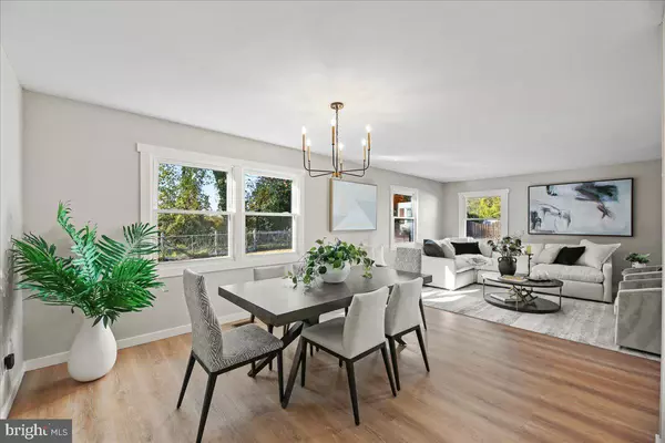 Willingboro, NJ 08046,263 TIFFANY LN