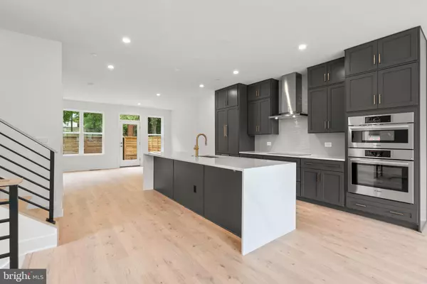 5342 ZENITH OVERLOOK,  Bethesda,  MD 20816
