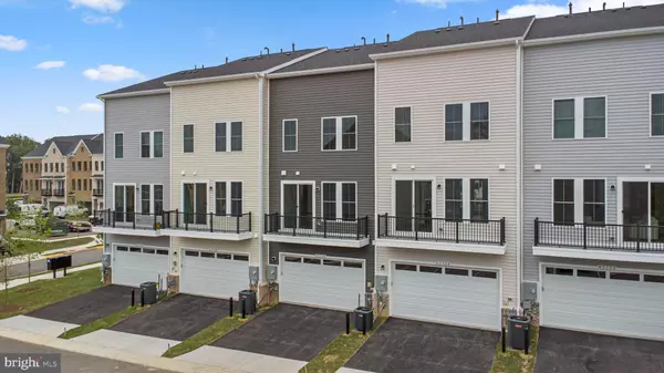 Ashburn, VA 20148,42106 PICASSO