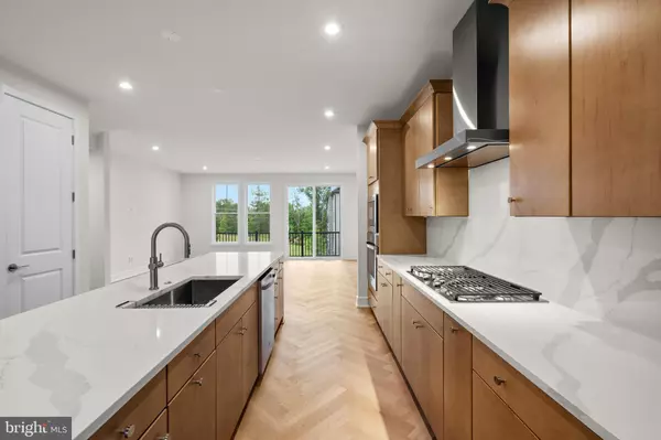 Ashburn, VA 20148,42106 PICASSO