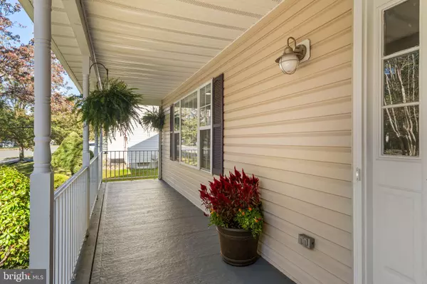 Ewing, NJ 08638,10 BLOSSOM DR