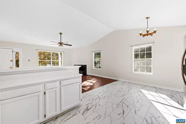 Ruckersville, VA 22968,736 JONQUIL RD