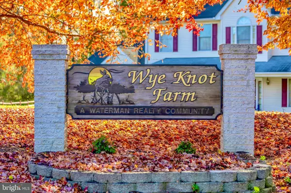 Queenstown, MD 21658,224 WYE KNOT CT