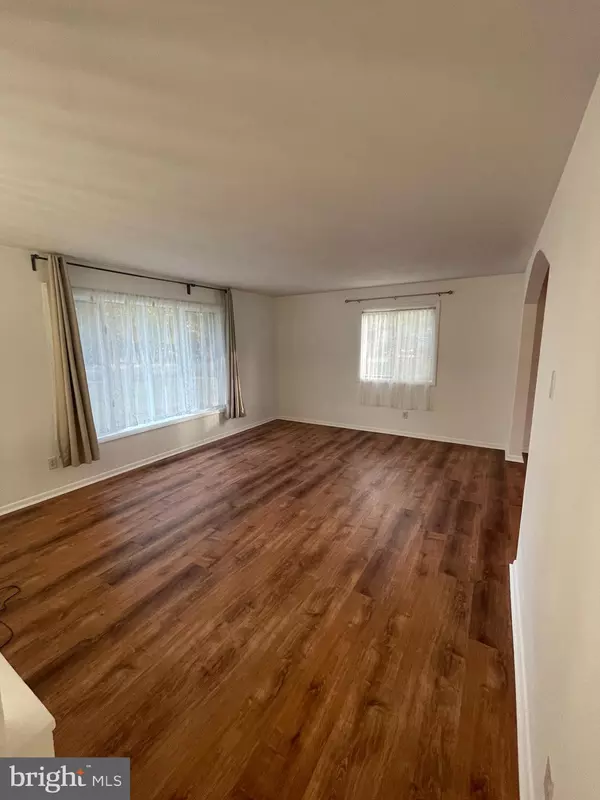 Hershey, PA 17033,397 VESPER RD