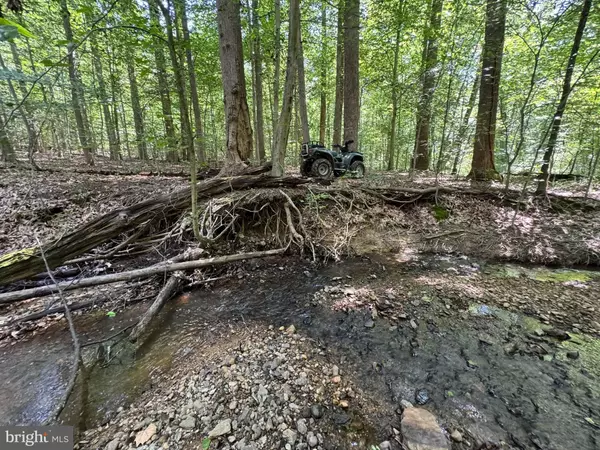 Joppa, MD 21085,3515-B CLAYTON RD