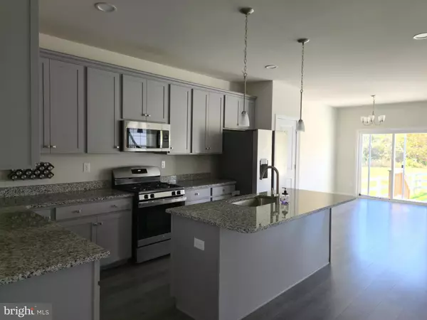 Townsend, DE 19734,126 CASE RD