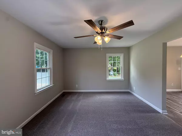 Mineral, VA 23117,319 CHOPPING RD