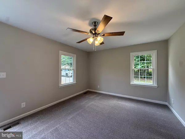 Mineral, VA 23117,319 CHOPPING RD