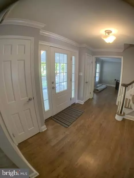 Princeton, NJ 08540,170 OLD GEORGETOWN RD