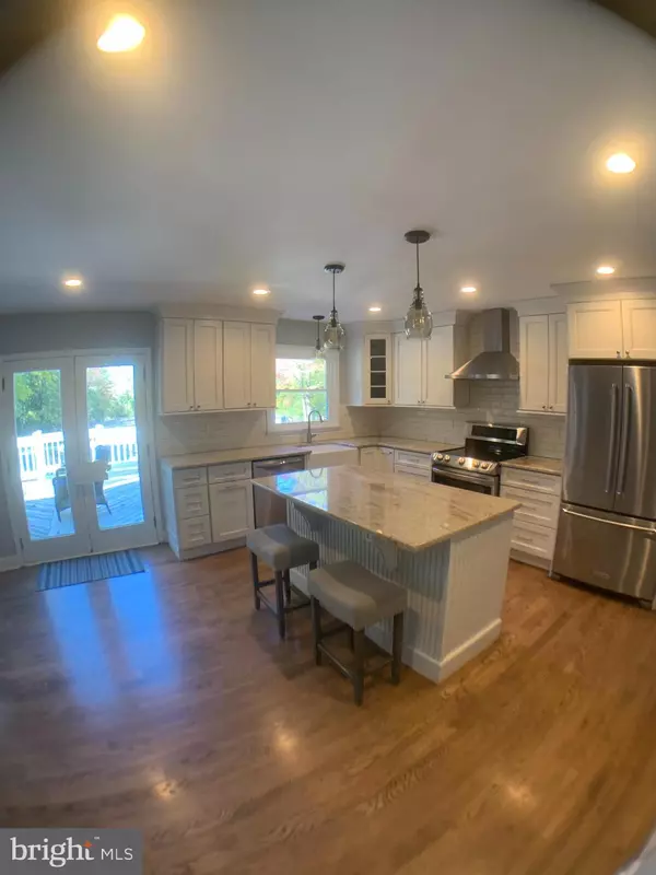 Princeton, NJ 08540,170 OLD GEORGETOWN RD