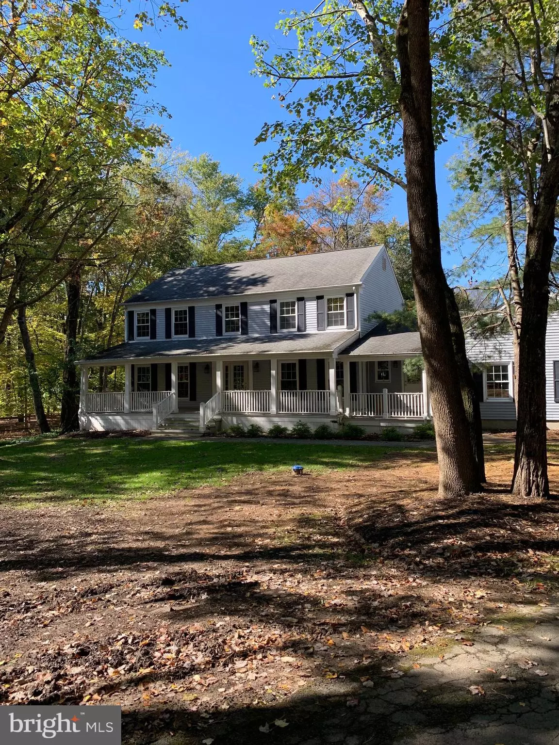 Princeton, NJ 08540,170 OLD GEORGETOWN RD