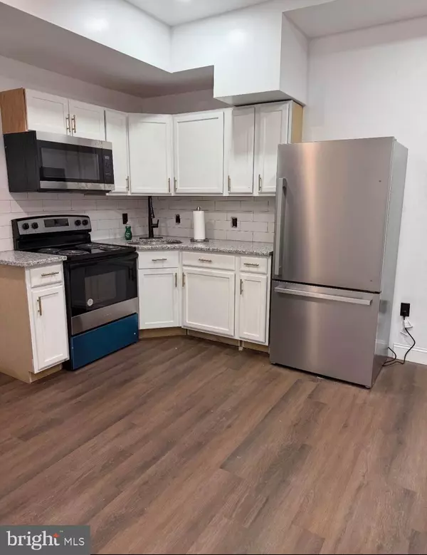 Philadelphia, PA 19133,2941 N 9TH ST