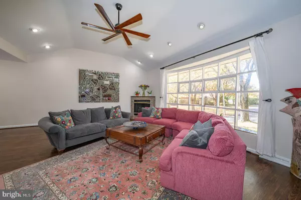 Wynnewood, PA 19096,1218 WEYMOUTH RD