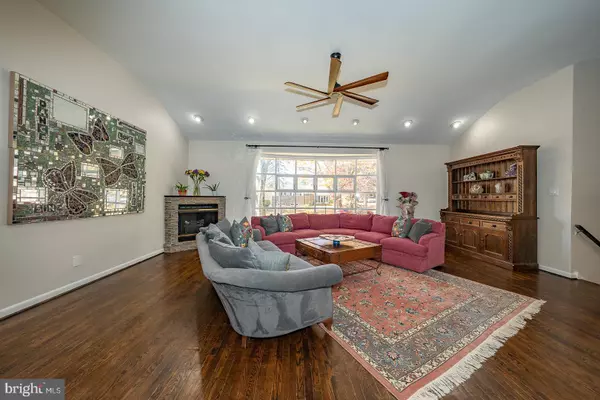 Wynnewood, PA 19096,1218 WEYMOUTH RD