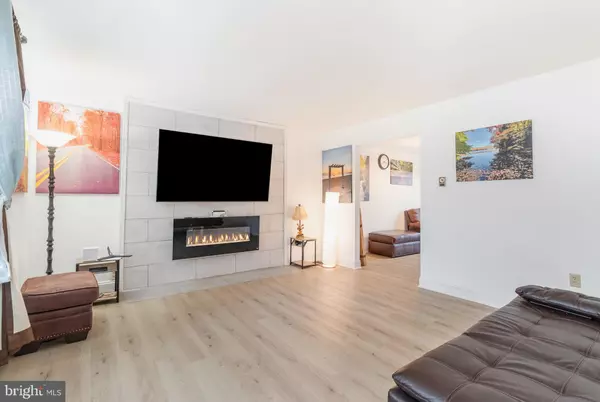 Carlisle, PA 17013,183 FAITH CIRCLE