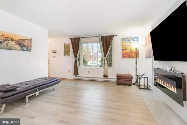 Carlisle, PA 17013,183 FAITH CIRCLE