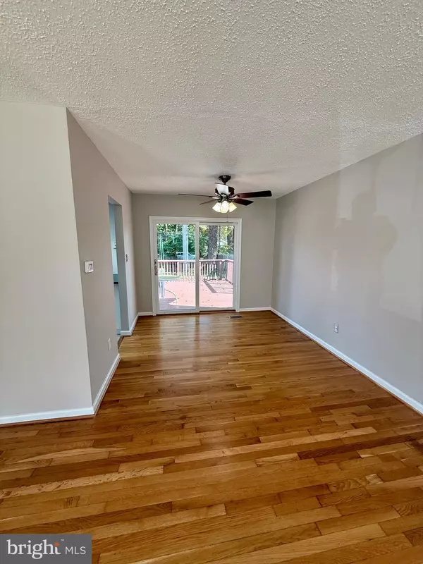 Annandale, VA 22003,7562 KINGMAN DR