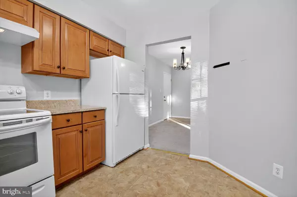 Reston, VA 20191,11116 BEAVER TRAIL CT #11116