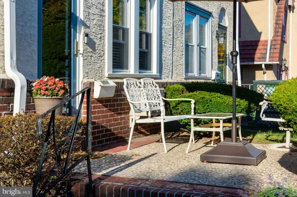 Lansdowne, PA 19050,257 W GREENWOOD AVE