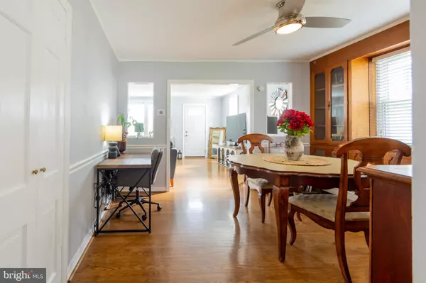 Lansdowne, PA 19050,257 W GREENWOOD AVE