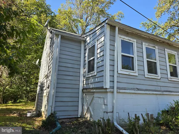 Middletown, MD 21769,1246 MOUNTAIN CHURCH RD