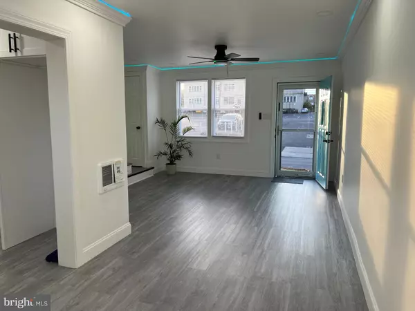 Philadelphia, PA 19124,4247 GLENDALE ST