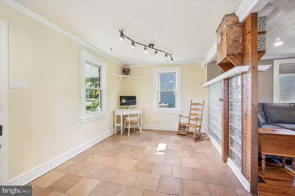 Bryn Mawr, PA 19010,68 GARRETT AVE