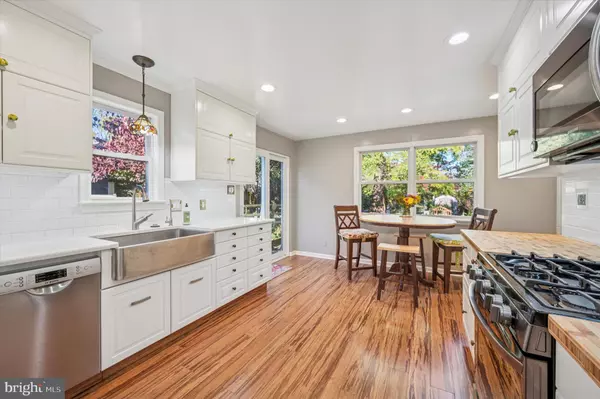 Bryn Mawr, PA 19010,68 GARRETT AVE