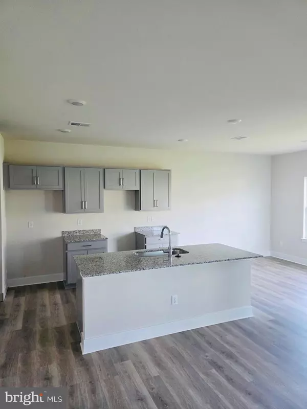 Winchester, VA 22602,232 MUNSEE CIR