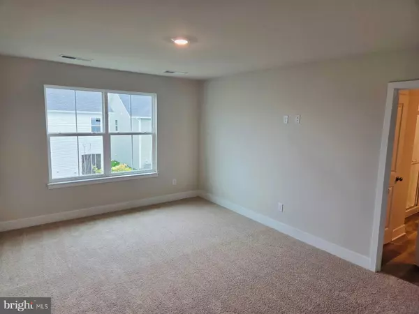 Winchester, VA 22602,232 MUNSEE CIR