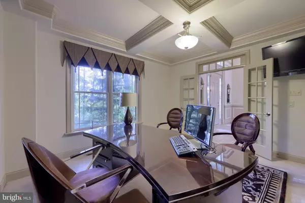 Palmyra, PA 17078,47 MOCKINGBIRD LN