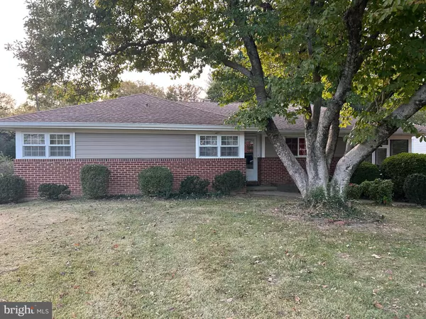 Baltimore, MD 21228,1400 N ROLLING RD